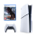Konsola PS5 Sony PlayStation 5 Slim + The Last of Us Part II